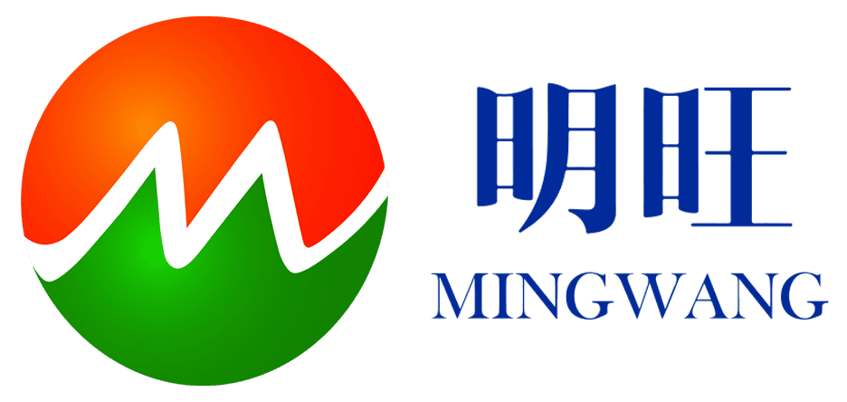 logo | Mingwang