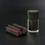 Hairbrush Filament5