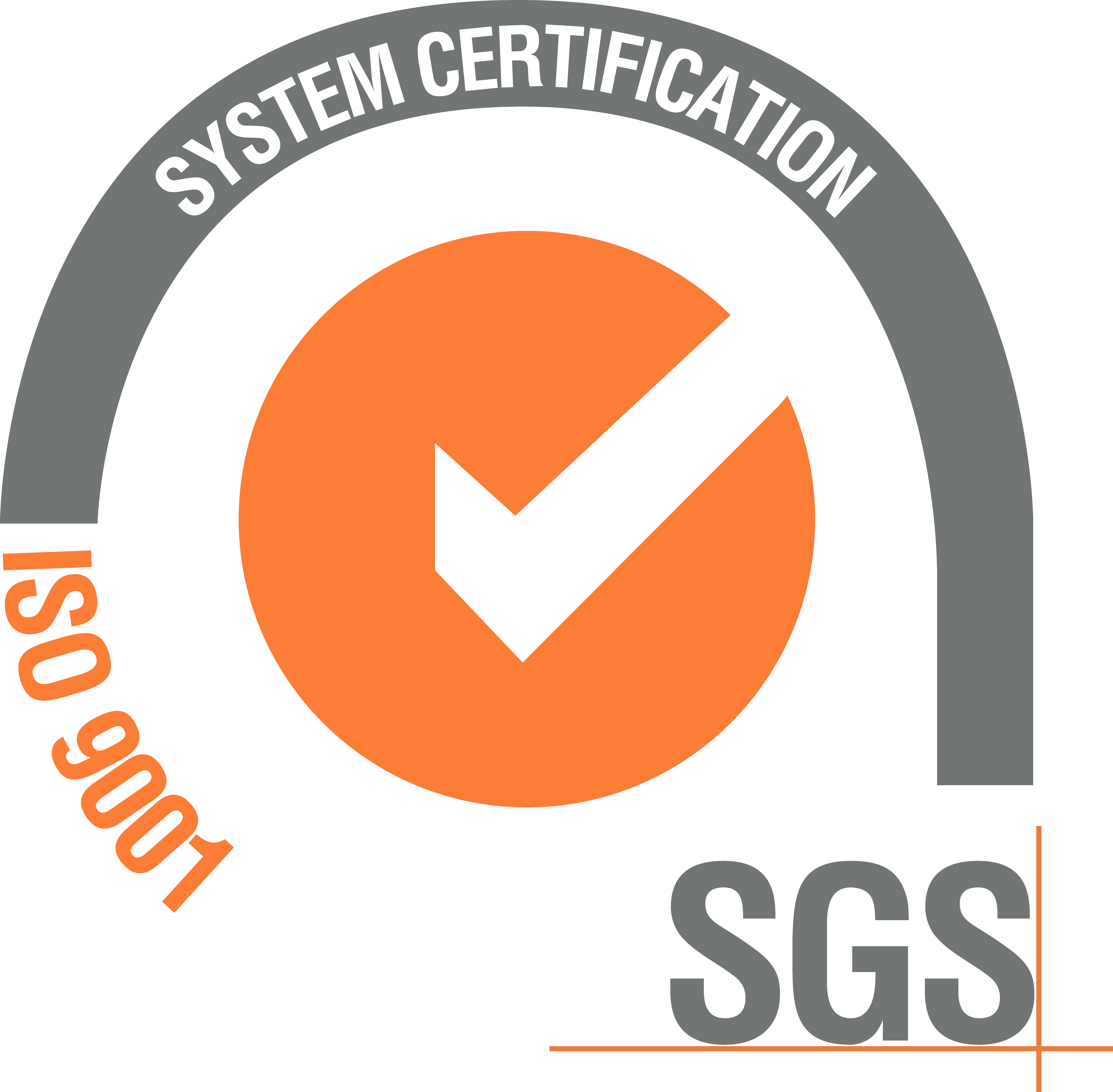 iso-9001-sgs