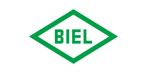 logo_Biel