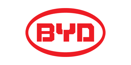 logo_Byd