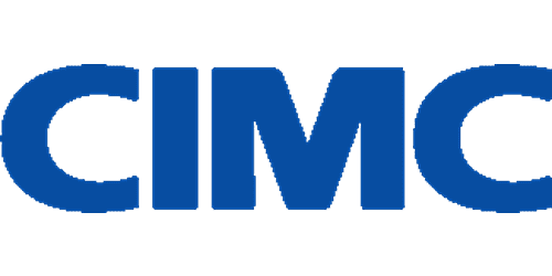 logo_Cimc