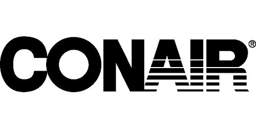 logo_Conair