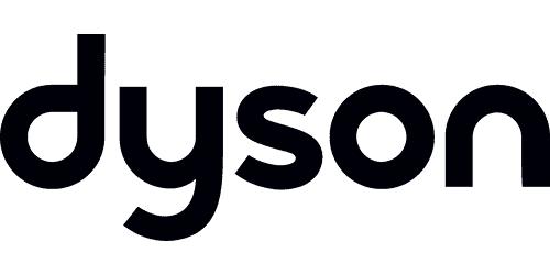 logo_Dyson