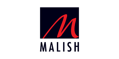 logo_Malish