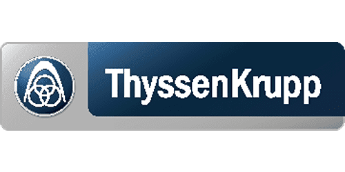 logo_Thyssenkrupp