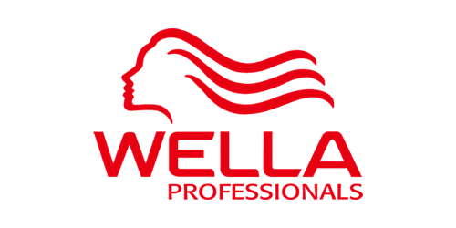 logo_Wella