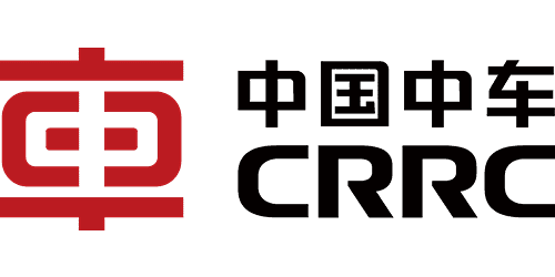 logo_crrc