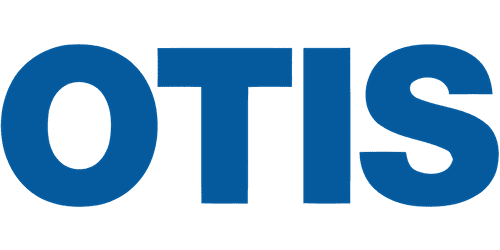 logo_otis