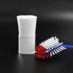 Household Cleaning Brush-1