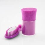 Household Cleaning Brush-4