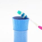 toothbrush-1
