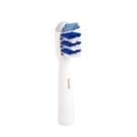 toothbrush-4